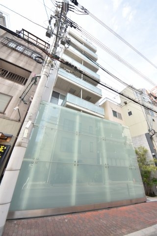 BUCCIKOBEMOTOMACHI