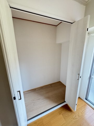 清山荘