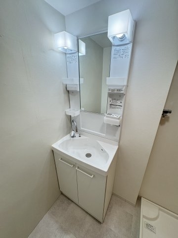 清山荘