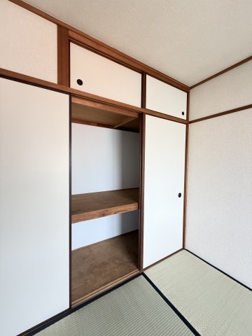 フェニックスハイツ山手