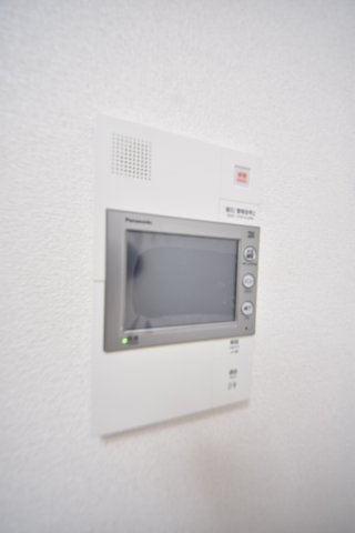 プレサンス三宮セントウエル