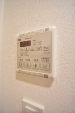 プレサンス三宮セントウエル