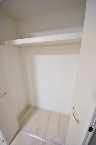 ボンニー元町