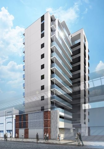 ボンニー元町