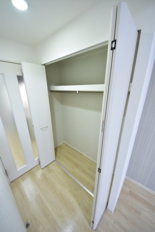 ヘスティア神戸
