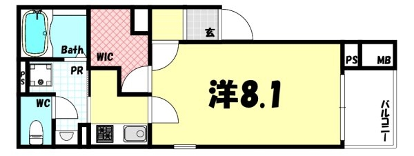 セントアイ