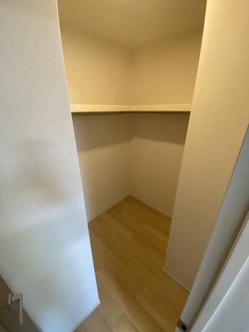 セントアイ