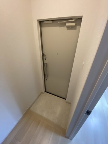 セントアイ