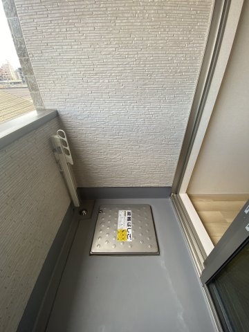 セントアイ