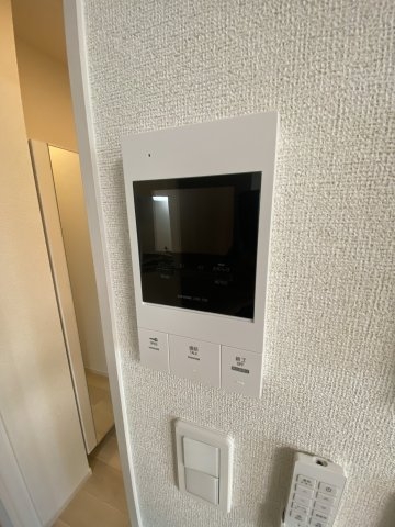 セントアイ
