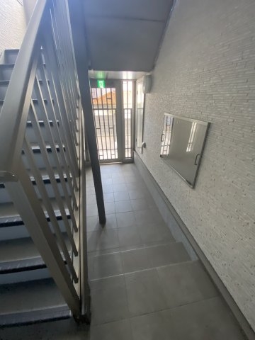 セントアイ