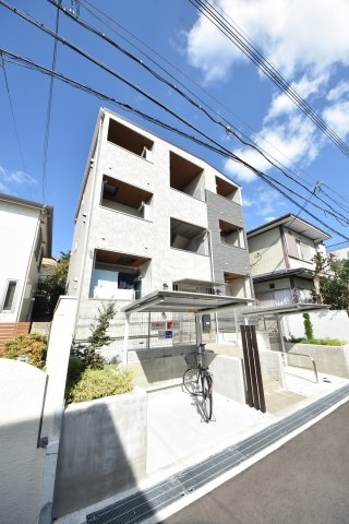 セントアイ