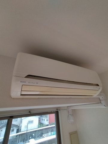 エスリード三宮旭通