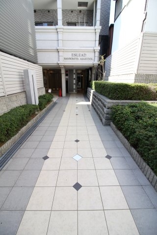 エスリード三宮旭通