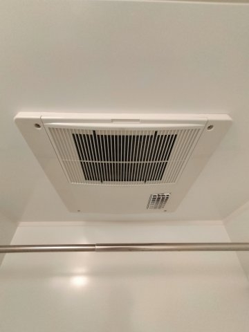 エスリード三宮旭通