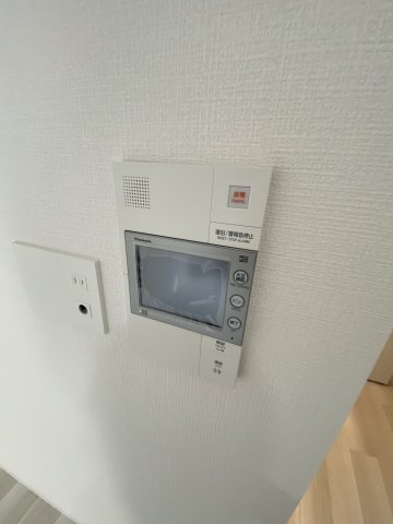 エスリード神戸三宮ヒルズ