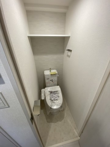エスリード神戸三宮ヒルズ