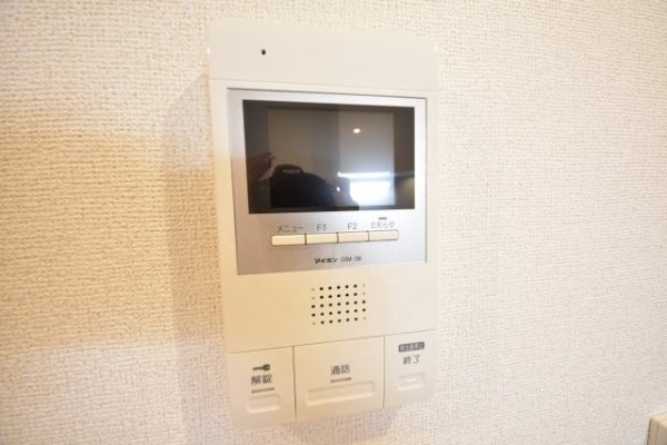 モンマール三宮