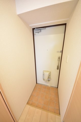 モンマール三宮