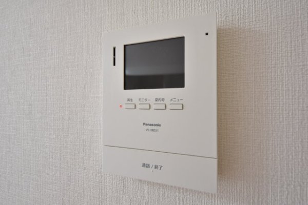 谷田ビル
