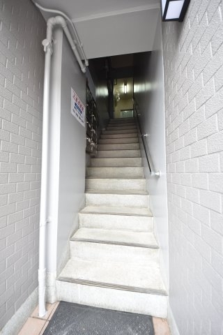 谷田ビル