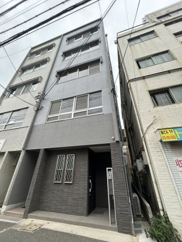 谷田ビル