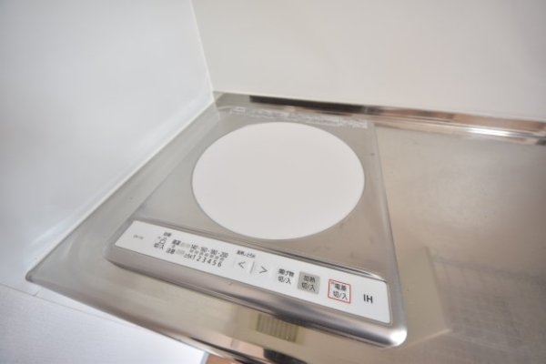 谷田ビル