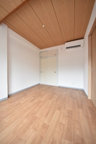 谷田ビル