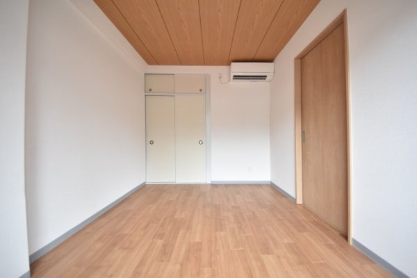 谷田ビル