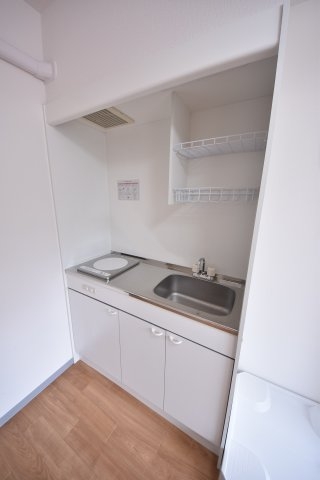 谷田ビル