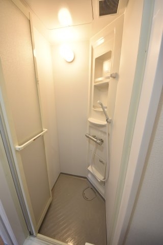 谷田ビル