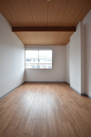 谷田ビル