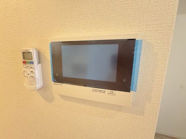 セレニテ西元町アリエ