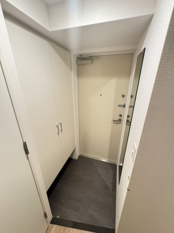 セレニテ西元町アリエ