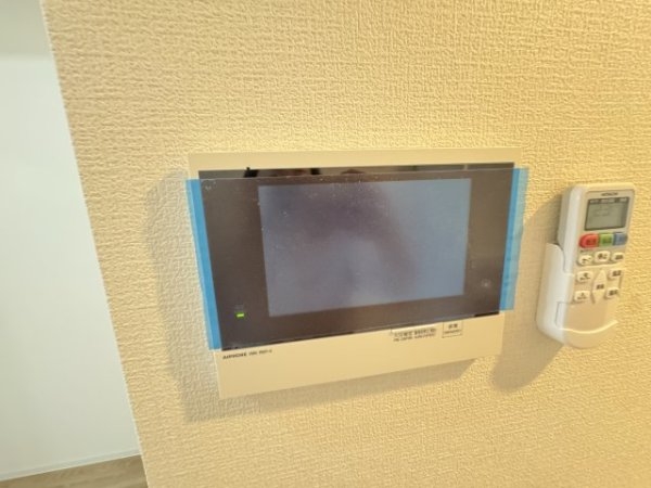 セレニテ西元町アリエ