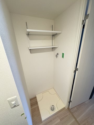 セレニテ西元町アリエ