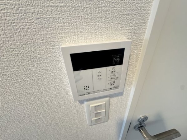セレニテ西元町アリエ