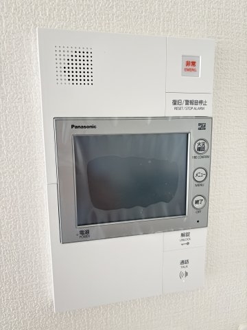 セレニテ神戸駅前アリエ