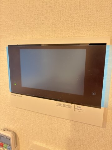 セレニテ西元町アリエ