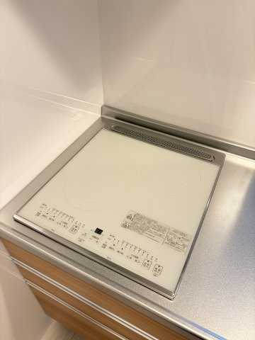 セレニテ西元町アリエ