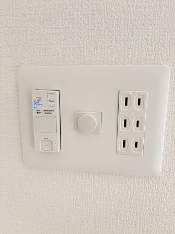 セレニテ西元町アリエ