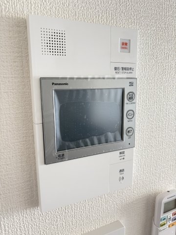 セレニテ神戸駅前アリエ