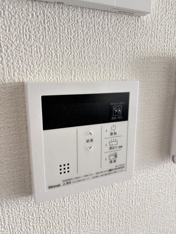 セレニテ神戸駅前アリエ