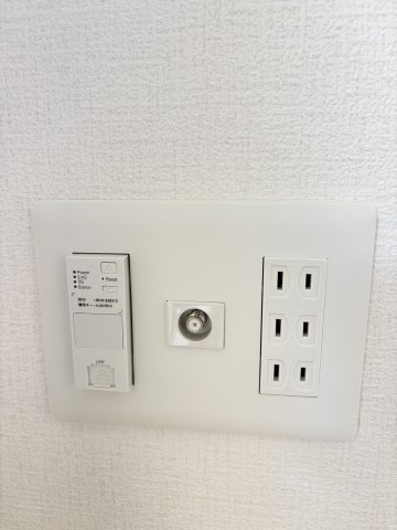 セレニテ神戸駅前アリエ