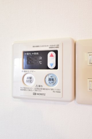 ノベラ御幸通