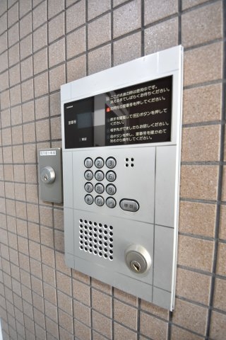ノベラ御幸通