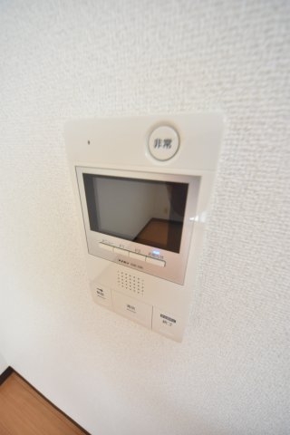 普茶マンション