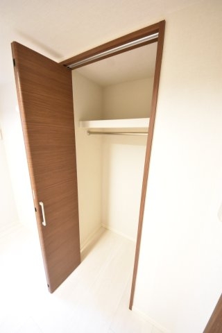神戸海岸通　萬利Residence