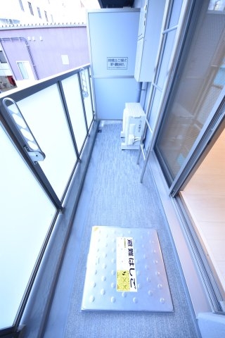 神戸海岸通　萬利Residence