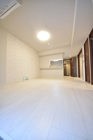 神戸海岸通　萬利Residence
